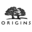 Origins UK